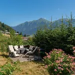 Taube Xl *