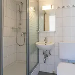 Taube Xl Domek alpejski