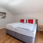 Domek alpejski Taube Xl Bad Gastein