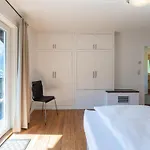 Taube Xl * 바트 가슈타인