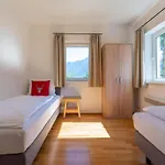 Taube Xl Domek alpejski Bad Gastein