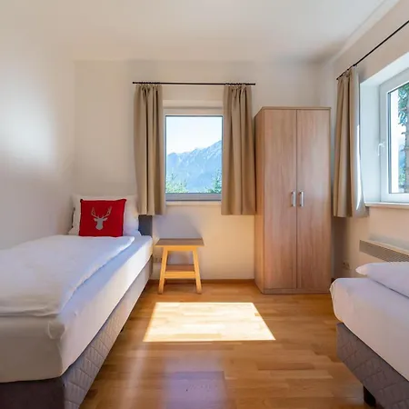 Taube Xl Bad Gastein