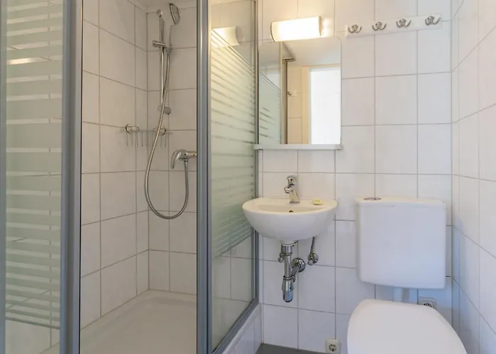 Taube Xl Horská chata