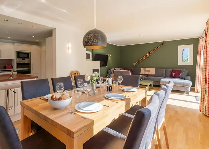 Taube Xl Bad Gastein