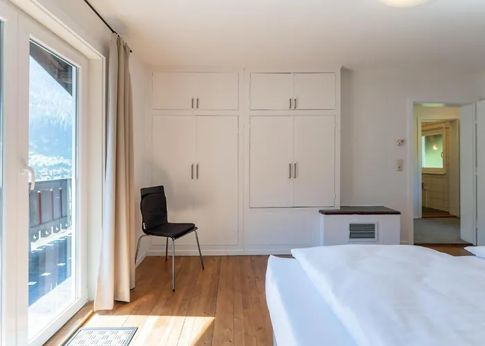 Taube Xl * Bad Gastein