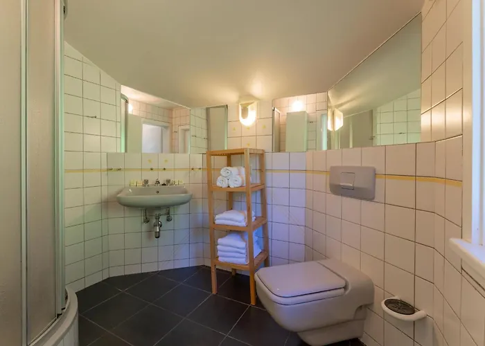 Taube Xl Horská chata *