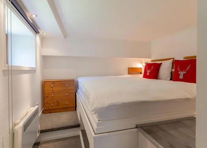 Taube Xl * Bad Gastein